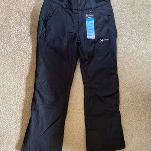 Women’s Arctix Snow Pants